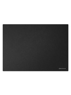 3D Connexion CadMousePad Egérpad Black