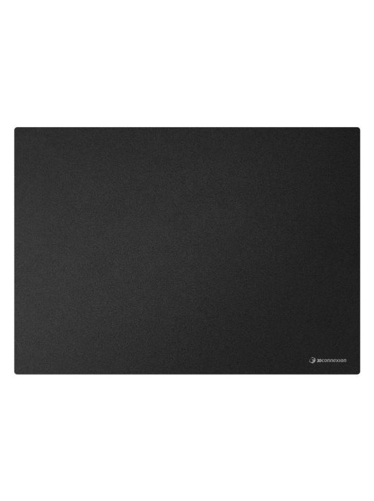 3D Connexion CadMousePad Egérpad Black