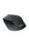 Logitech M720 Triathlon Wireless mouse Black