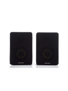 Thonet & Vander Vertrag BT 2.0 Black