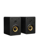 Thonet & Vander Vertrag BT 2.0 Black