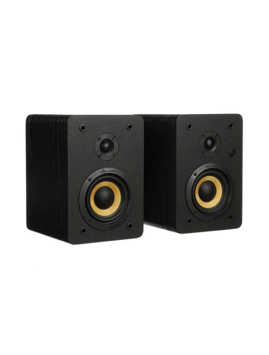 Thonet & Vander Vertrag BT 2.0 Black