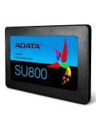 A-Data 1TB 2,5" SATA3 Ultimate SU800