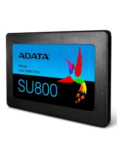 A-Data 1TB 2,5" SATA3 Ultimate SU800