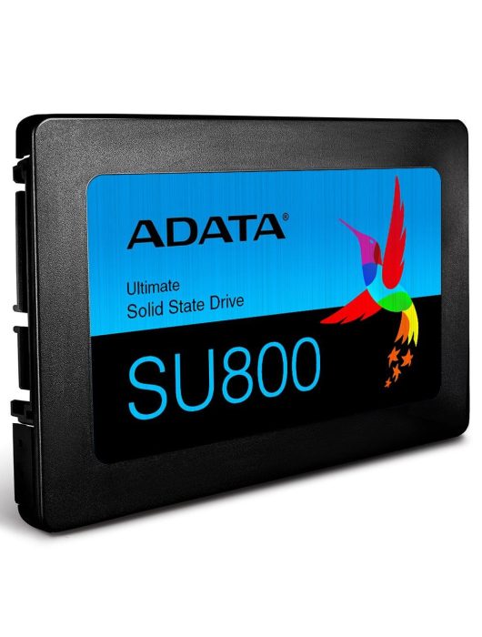 A-Data 1TB 2,5" SATA3 Ultimate SU800