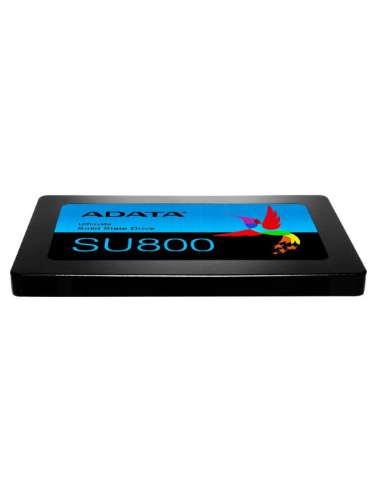 A-Data 1TB 2,5" SATA3 Ultimate SU800