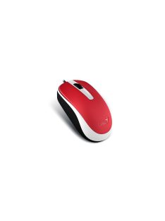 Genius DX-120 Red