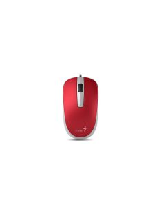 Genius DX-120 Red