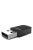 Linksys WUSB6100M Max-Stream AC600 Wi-Fi Micro USB Adapter