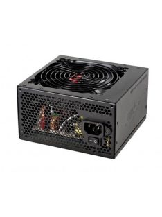 Spire 600W Pearl 600