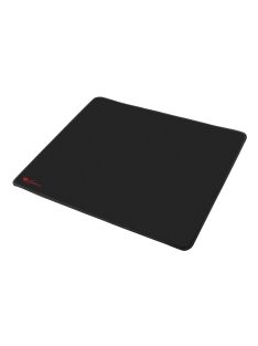 Natec Genesis M12 Midi Gaming egérpad