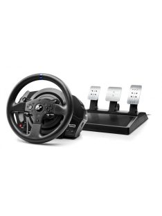Thrustmaster T300RS GT Edition USB Kormány Black