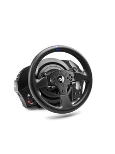 Thrustmaster T300RS GT Edition USB Kormány Black