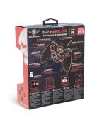 Spirit Of Gamer XGP Wireless Gamepad Black/Red