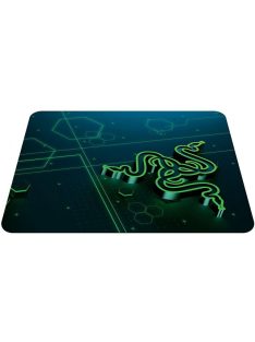 Razer Goliathus Mobile Edition Egérpad