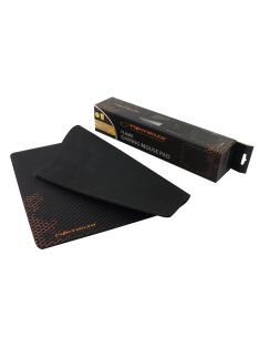 Esperanza Flame Gaming egérpad