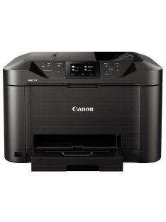   Canon Maxify MB5450 Wireless Tintasugaras Nyomtató/Másoló/Scanner/Fax