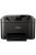 Canon Maxify MB5450 Wireless Tintasugaras Nyomtató/Másoló/Scanner/Fax