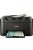 Canon Maxify MB2150 Wireless Tintasugaras Nyomtató/Másoló/Scanner
