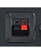 Media-Tech MT3143K Audience HQ 2.0 hangszóró Black