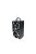 Media-Tech MT3150 PartyBox BT 2.0 Bluetooth Hangszóró Black