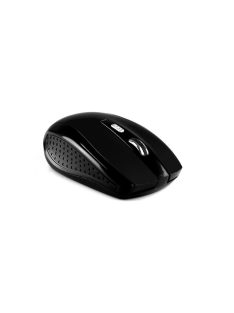 Media-Tech MT1113K Raton Pro Wireless Black