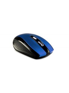 Media-Tech MT1113B Raton Pro Wireless Blue