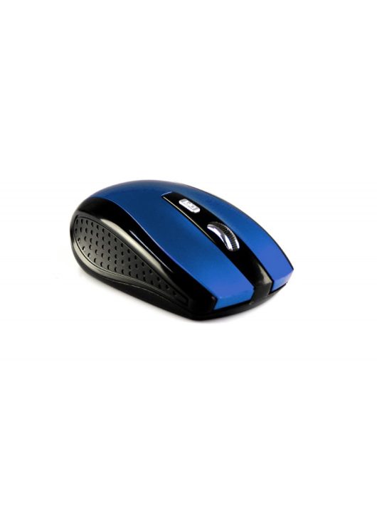 Media-Tech MT1113B Raton Pro Wireless Blue
