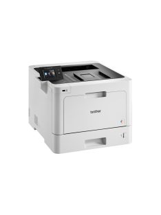 Brother HL-L8360CDW Wireless Lézernyomtató