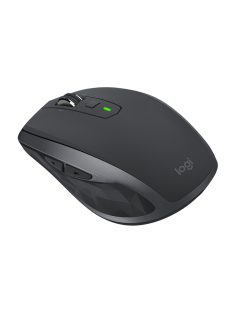 Logitech Anywhere 2S Mouse MX Wireless Grafit Gray