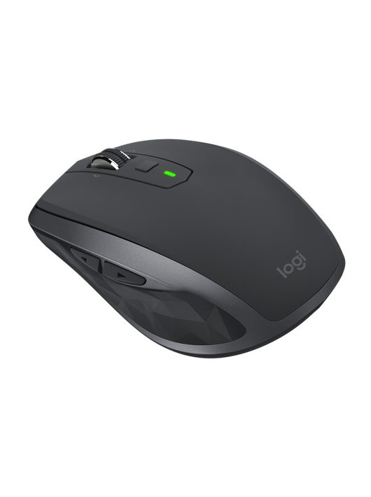 Logitech Anywhere 2S Mouse MX Wireless Grafit Gray