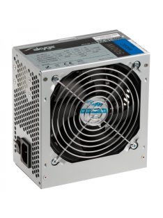 Akyga 500W Basic OEM