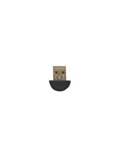 Approx APPBT05 Bluetooth 4.0 USB Adapter Black