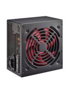 Xilence 700W Redwing Series