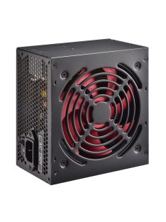 Xilence 700W Redwing Series