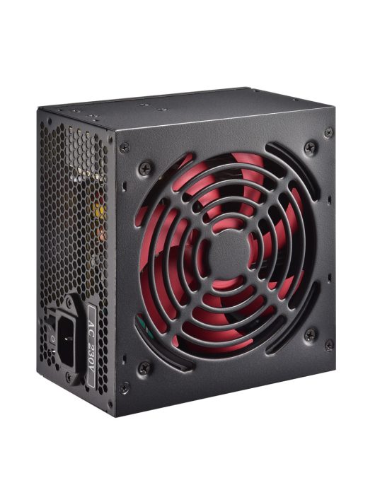 Xilence 700W Redwing Series