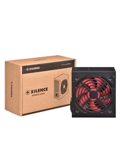 Xilence 700W Redwing Series