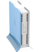 Mikrotik RouterBoard RB941-2ND-TC hAP lite Router