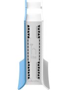 Mikrotik RouterBoard RB941-2ND-TC hAP lite Router