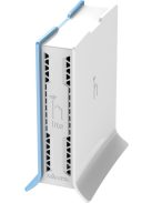 Mikrotik RouterBoard RB941-2ND-TC hAP lite Router