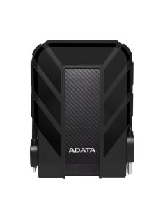 A-Data 2TB 2,5" USB3.1 HD710P Black