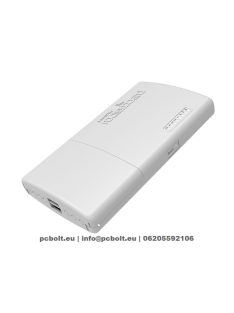 Mikrotik RouterBoard PoweBox Pro RB960PGS-PB