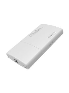Mikrotik RouterBoard PoweBox Pro RB960PGS-PB