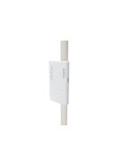 Mikrotik RouterBoard PoweBox Pro RB960PGS-PB