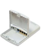 Mikrotik RouterBoard PowerBox RB750P-PBr2