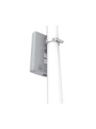 Mikrotik RouterBoard PowerBox RB750P-PBr2