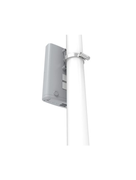 Mikrotik RouterBoard PowerBox RB750P-PBr2