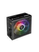 Thermaltake 600W 80+ Smart RGB