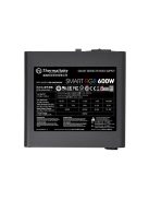 Thermaltake 600W 80+ Smart RGB