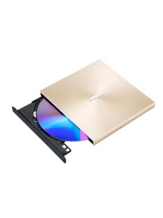 Asus ZenDrive U9M Slim DVD-Writer Gold BOX